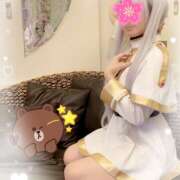 ヒメ日記 2026/01/07 13:47 投稿 山内みな 扉の向こう側