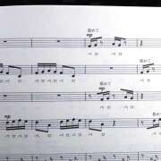 ヒメ日記 2026/02/05 13:11 投稿 山内みな 扉の向こう側