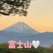 ヒメ日記 2024/12/17 07:31 投稿 かりん 甲府人妻隊