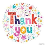 ヒメ日記 2024/12/18 06:53 投稿 かりん 甲府人妻隊