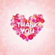 ヒメ日記 2024/12/18 16:50 投稿 かりん 甲府人妻隊