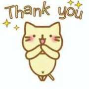 ヒメ日記 2024/12/21 15:49 投稿 かりん 甲府人妻隊