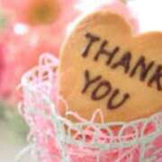 ヒメ日記 2024/12/22 13:25 投稿 かりん 甲府人妻隊