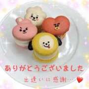 ヒメ日記 2025/01/25 18:30 投稿 かりん 甲府人妻隊