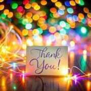 ヒメ日記 2025/01/29 01:18 投稿 かりん 甲府人妻隊