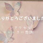 ヒメ日記 2025/04/09 17:31 投稿 かりん 甲府人妻隊