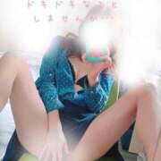 ヒメ日記 2025/05/11 14:30 投稿 かりん 甲府人妻隊