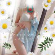 ヒメ日記 2025/05/16 11:45 投稿 かりん 甲府人妻隊