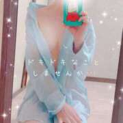 ヒメ日記 2025/06/19 11:20 投稿 かりん 甲府人妻隊