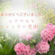 ヒメ日記 2025/06/20 06:01 投稿 かりん 甲府人妻隊