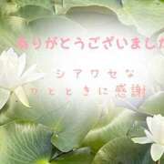 ヒメ日記 2025/06/20 07:12 投稿 かりん 甲府人妻隊
