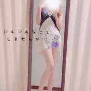 ヒメ日記 2026/04/15 12:03 投稿 かりん 甲府人妻隊