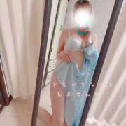 ヒメ日記 2026/04/16 08:28 投稿 かりん 甲府人妻隊