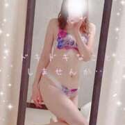 ヒメ日記 2026/05/24 12:42 投稿 かりん 甲府人妻隊
