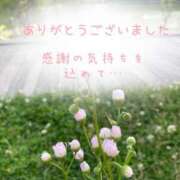 ヒメ日記 2026/07/04 13:41 投稿 かりん 甲府人妻隊