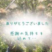 ヒメ日記 2026/08/21 08:33 投稿 かりん 甲府人妻隊