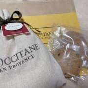 ヒメ日記 2024/12/29 23:35 投稿 花恋 ファンタジー