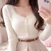 みお はじめまして♡ 渋谷 ダイアナ