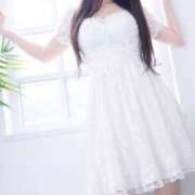 みお 嬉しかった日🫶 渋谷 ダイアナ