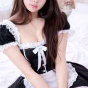 みお 見た目はメイド、中身は…？ 渋谷 ダイアナ