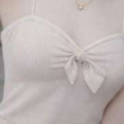 ヒメ日記 2026/02/24 15:32 投稿 みお 渋谷 ダイアナ