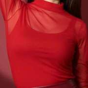 みお 出勤情報 渋谷 ダイアナ