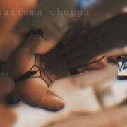 ヒメ日記 2024/12/07 07:38 投稿 ゆう 埼玉ちゅっぱ大宮店