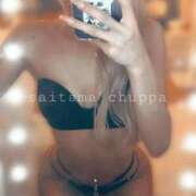 ヒメ日記 2024/12/11 09:02 投稿 ゆう 埼玉ちゅっぱ大宮店