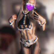 ヒメ日記 2025/01/05 20:18 投稿 ゆう 埼玉ちゅっぱ大宮店