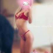 ヒメ日記 2025/01/19 11:00 投稿 ゆう 埼玉ちゅっぱ大宮店