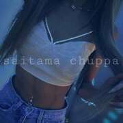 ヒメ日記 2025/01/27 10:32 投稿 ゆう 埼玉ちゅっぱ大宮店