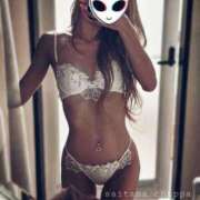 ヒメ日記 2025/01/30 10:59 投稿 ゆう 埼玉ちゅっぱ大宮店