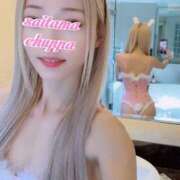 ヒメ日記 2025/02/16 07:30 投稿 ゆう 埼玉ちゅっぱ大宮店