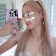 ヒメ日記 2025/02/16 18:01 投稿 ゆう 埼玉ちゅっぱ大宮店