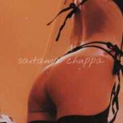 ヒメ日記 2025/03/02 18:57 投稿 ゆう 埼玉ちゅっぱ大宮店