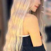 ヒメ日記 2025/03/05 13:58 投稿 ゆう 埼玉ちゅっぱ大宮店