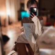 ヒメ日記 2025/03/06 08:54 投稿 ゆう 埼玉ちゅっぱ大宮店