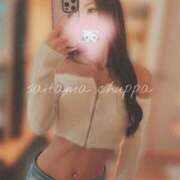 ヒメ日記 2025/03/23 18:33 投稿 ゆう 埼玉ちゅっぱ大宮店