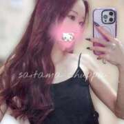 ヒメ日記 2025/03/25 07:37 投稿 ゆう 埼玉ちゅっぱ大宮店