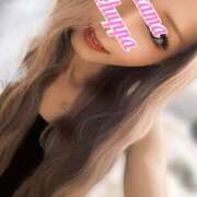 ヒメ日記 2025/04/04 13:52 投稿 ゆう 埼玉ちゅっぱ大宮店