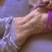 ヒメ日記 2025/04/13 10:57 投稿 ゆう 埼玉ちゅっぱ大宮店