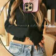 ヒメ日記 2025/05/06 07:01 投稿 ゆう 埼玉ちゅっぱ大宮店