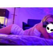 ヒメ日記 2025/05/12 16:38 投稿 ゆう 埼玉ちゅっぱ大宮店