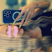 ヒメ日記 2025/05/16 17:32 投稿 ゆう 埼玉ちゅっぱ大宮店