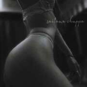 ヒメ日記 2025/05/19 07:01 投稿 ゆう 埼玉ちゅっぱ大宮店