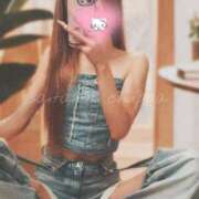 ヒメ日記 2025/07/07 07:01 投稿 ゆう 埼玉ちゅっぱ大宮店