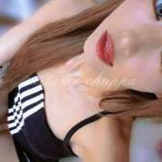 ヒメ日記 2025/08/05 22:30 投稿 ゆう 埼玉ちゅっぱ大宮店