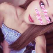 ヒメ日記 2025/08/15 13:33 投稿 ゆう 埼玉ちゅっぱ大宮店