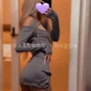 ヒメ日記 2025/09/22 07:30 投稿 ゆう 埼玉ちゅっぱ大宮店