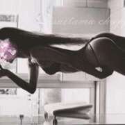 ヒメ日記 2025/10/08 08:42 投稿 ゆう 埼玉ちゅっぱ大宮店